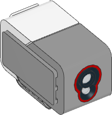 ../_images/ev3device-color.png