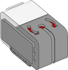 ../_images/ev3device-gyro.png