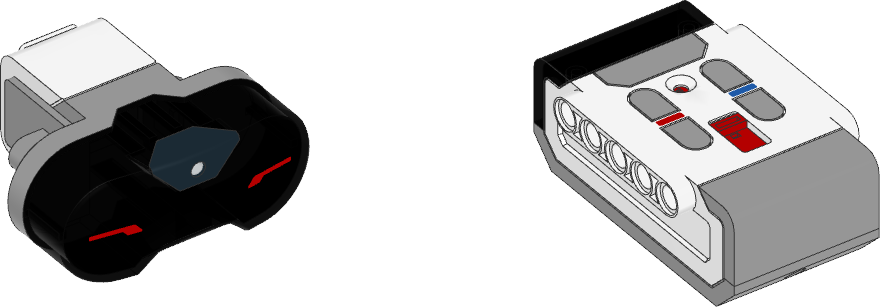 ../_images/ev3device-infrared.png