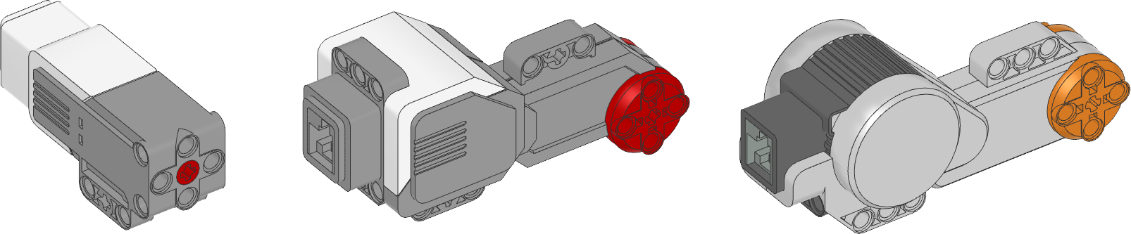 ../_images/ev3device-motors.png