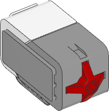 ../_images/ev3device-touch.png