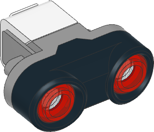 ../_images/ev3device-ultrasonic.png