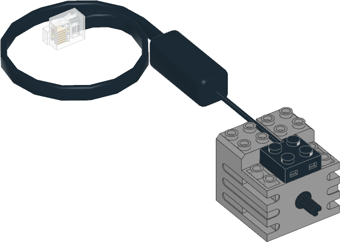 ../_images/iodevice-dcmotor.png