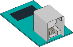 ../_images/iodevice-rj12cyan.png