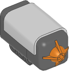 ../_images/nxtdevice-touch.png