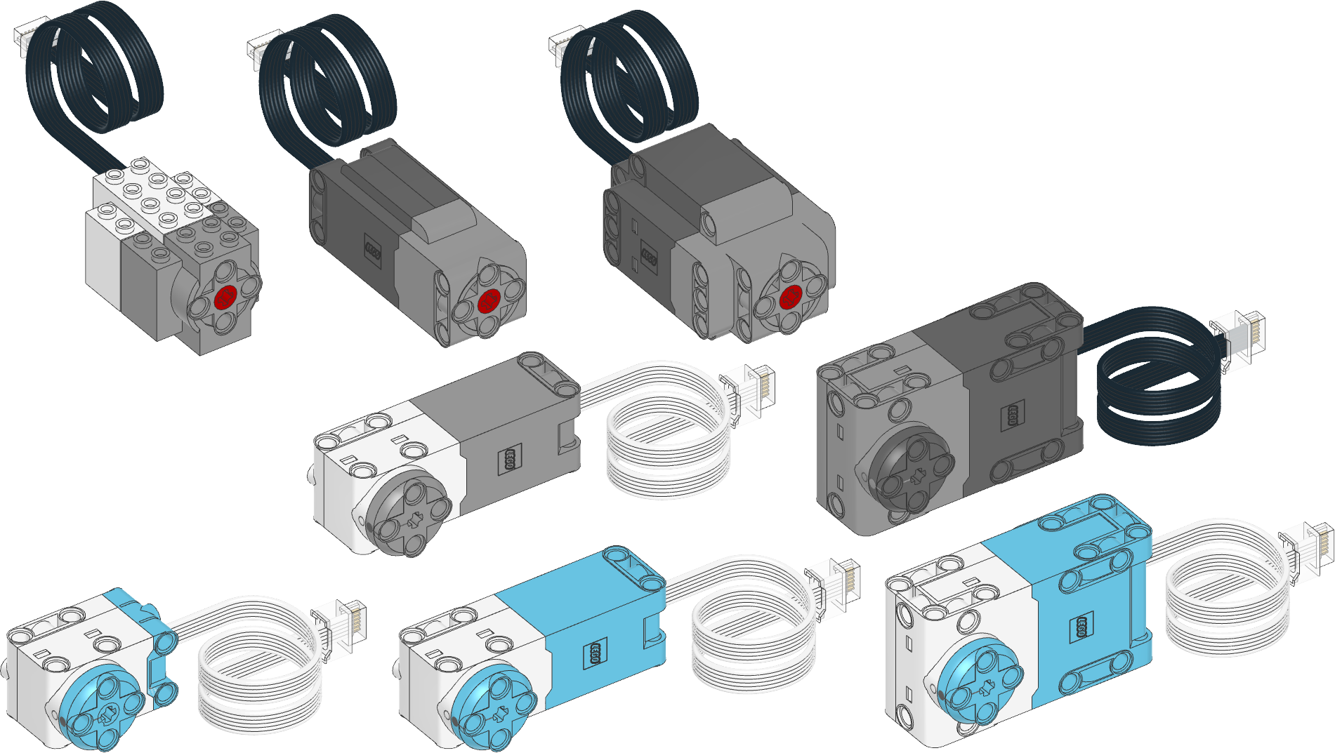 ../_images/pupdevice-motors.png