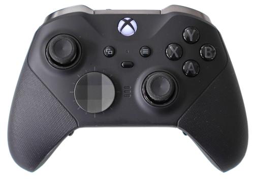 ../_images/xboxcontroller.png