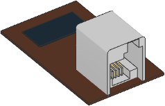 ../_images/iodevice-rj12brown.png