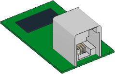 ../_images/iodevice-rj12green.png