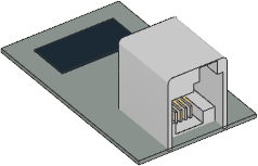 uart-wired