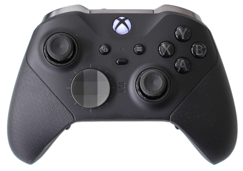 ../_images/xboxcontroller.png