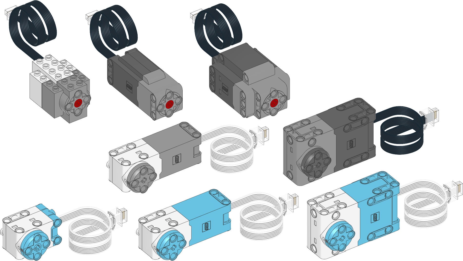 ../_images/pupdevice-motors.png
