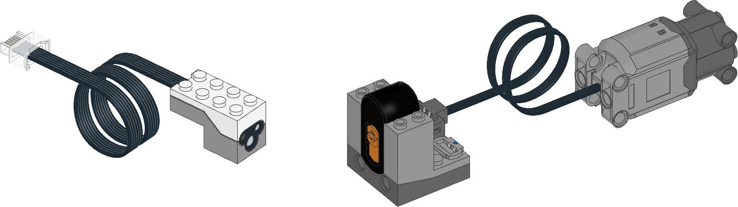../_images/pupdevice-pfmotor.png
