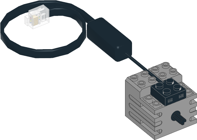 ../_images/iodevice-dcmotor.png