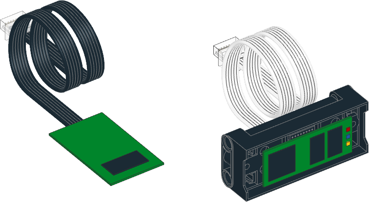 ../_images/iodevice-pupdevice1.png