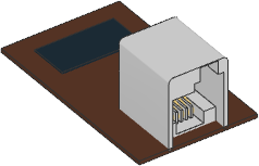 ../_images/iodevice-rj12brown.png