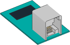 ../_images/iodevice-rj12cyan.png