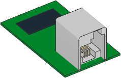 ../_images/iodevice-rj12green.png