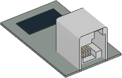 uart-wired