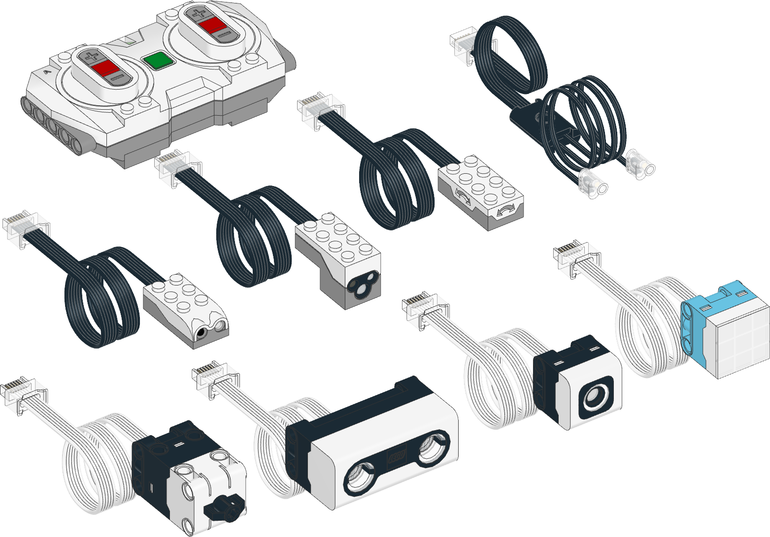 _images/pupdevice-all.png
