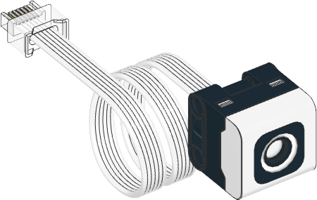 ../_images/pupdevice-color.png