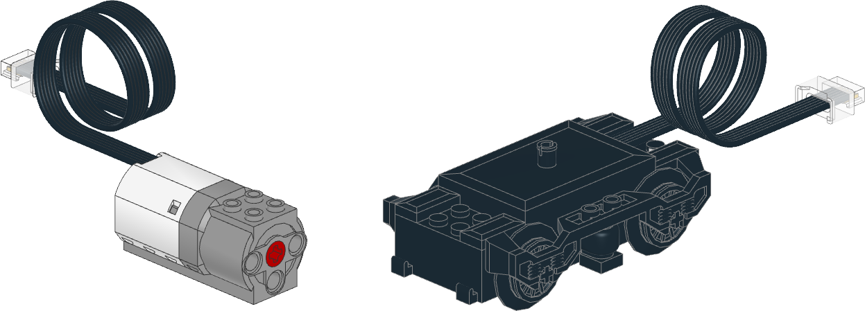 _images/pupdevice-dcmotors.png