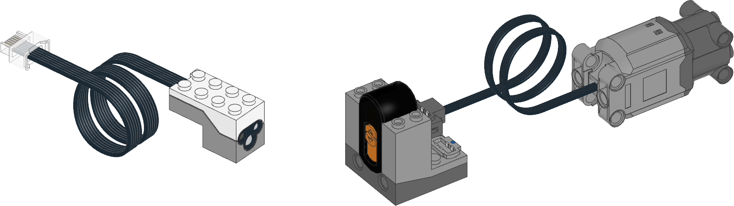 ../_images/pupdevice-pfmotor.png